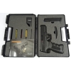 Pistolet Hog Defence Ranger RA9 kal. 9x19mm